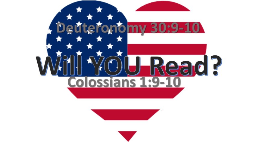 i-will-read-1-7-2017