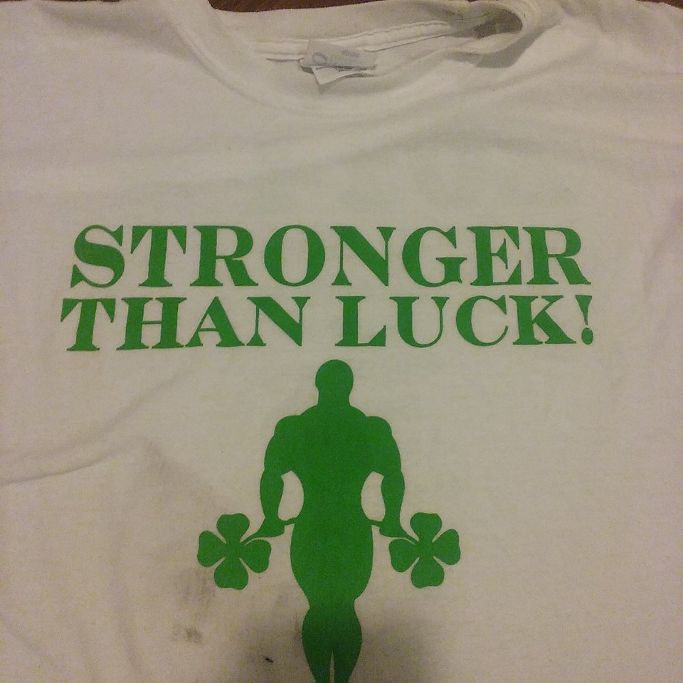 Third Sunday After Pentecost… 6/5/2016