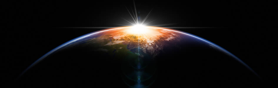 Tenth Sunday After Pentecost… 7/24/2016&nbsp;(REVISED)