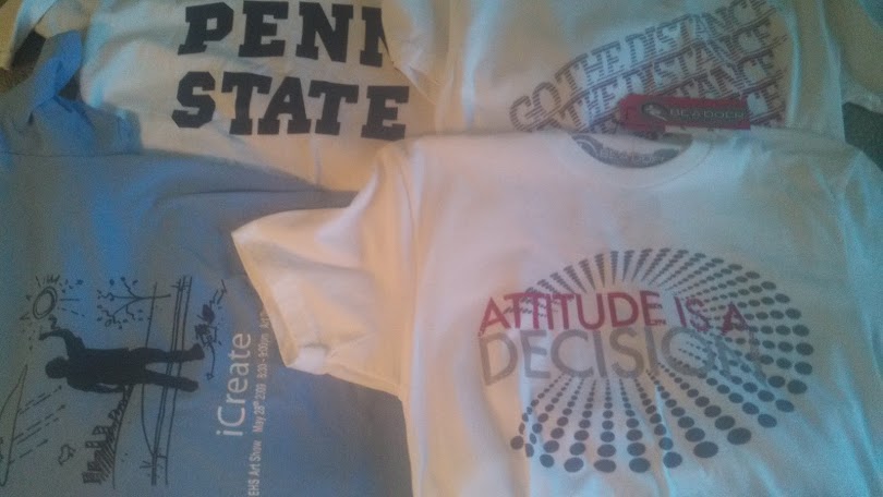 Twelfth Sunday After Pentecost… 8/7/2016&nbsp;(REVISED)