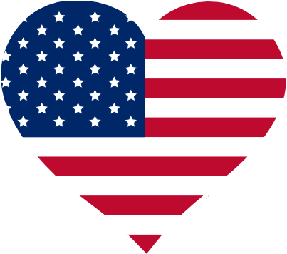 Eighteenth Sunday After Pentecost… 9/18/2016&nbsp;(REVISED)