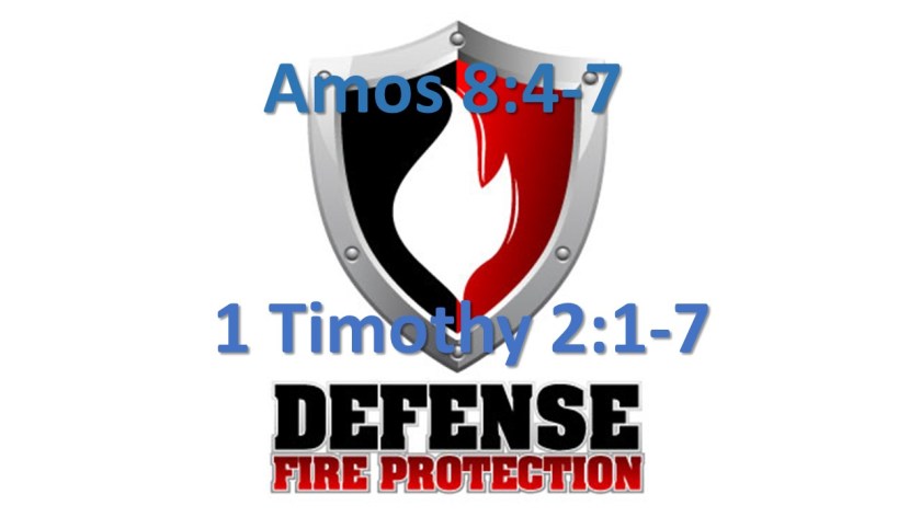 i-will-read-9-18-2016