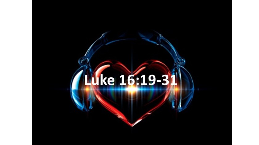 luke-16