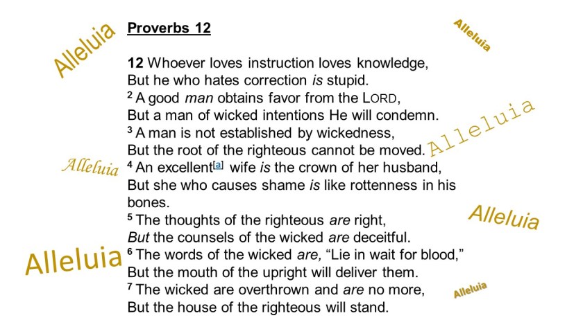 i-will-read-11-17-2016