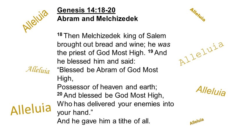 i-will-read-11-29-2016