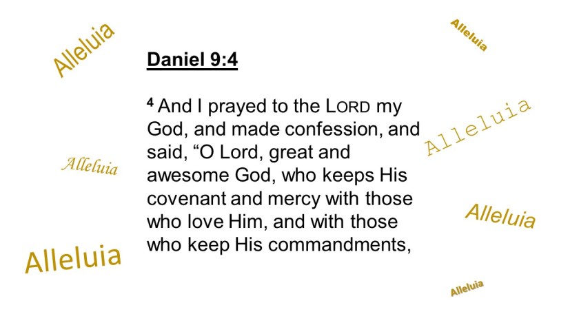 i-will-read-11-3-2016a