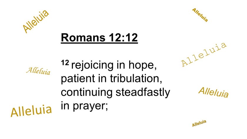 i-will-read-11-3-2016b