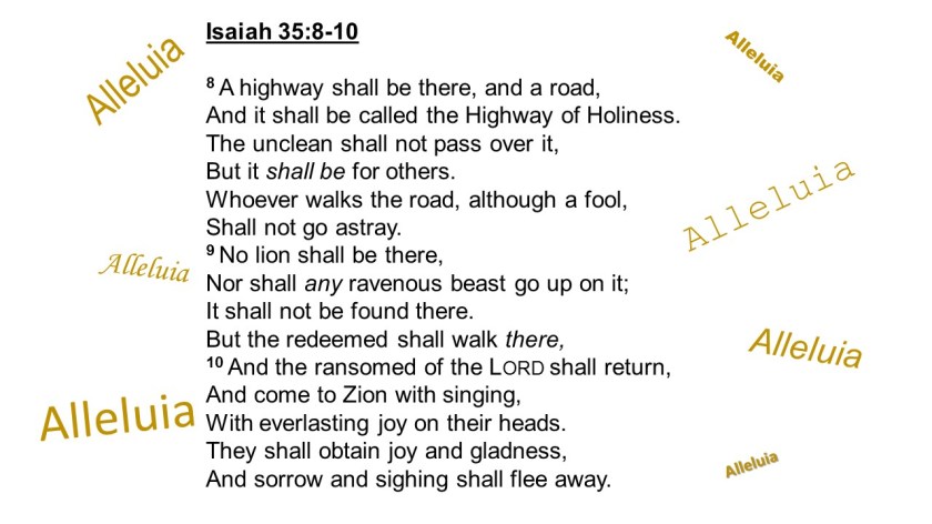 i-will-read-12-11-2016c