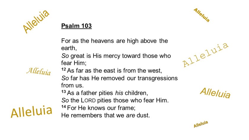 psalm-103c
