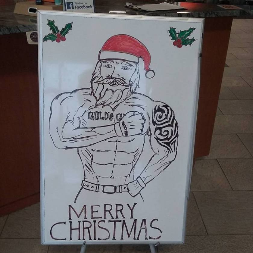 train-train-more-train-even-more