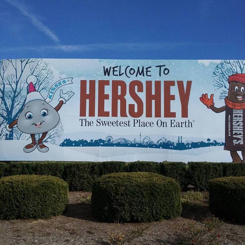 hersheypa