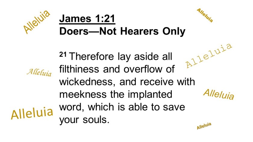 i-will-read-1-15-2017