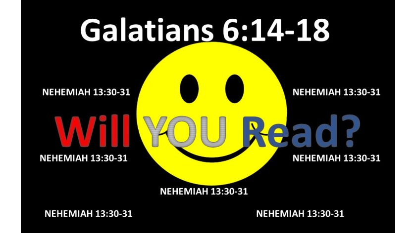 i-will-read-1-3-2017