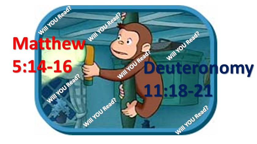 i-will-read-1-30-2017