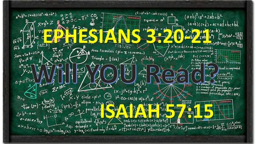 i-will-read-1-9-2017