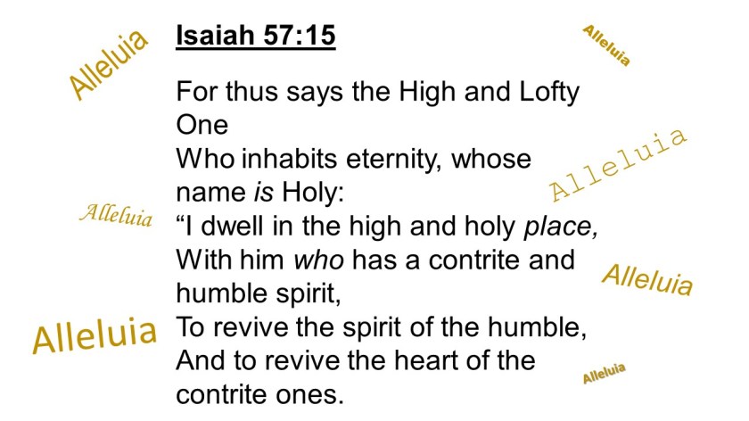 i-will-read-1-9-2017b