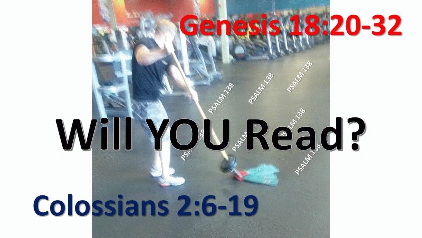 iwillread1-170124121908