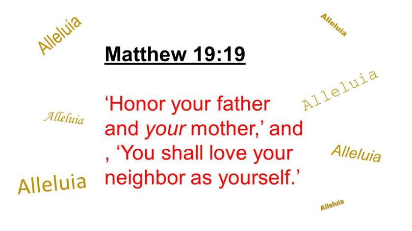 iwillread1-170125113945a