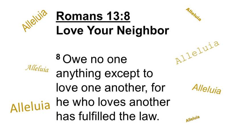 iwillread1-170125113945b