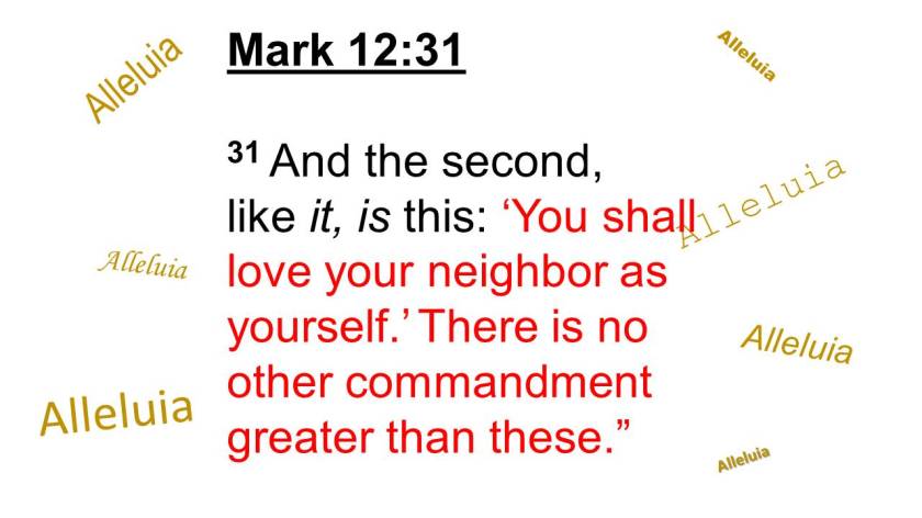 iwillread1-170125113945d