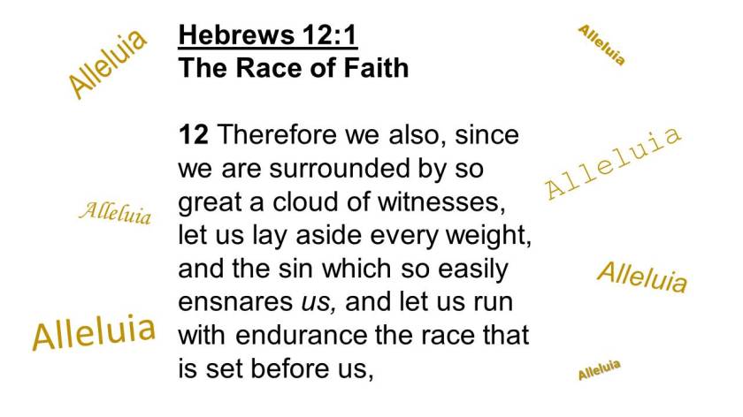 iwillread1-170127113128b