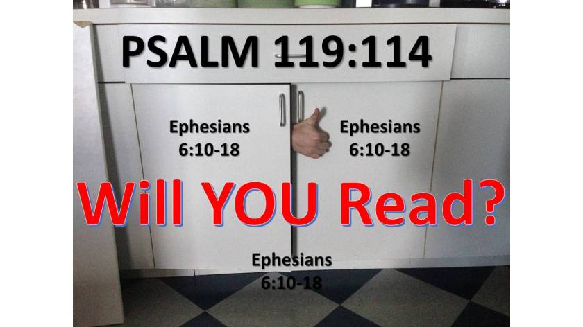 iwillread2-170201112857