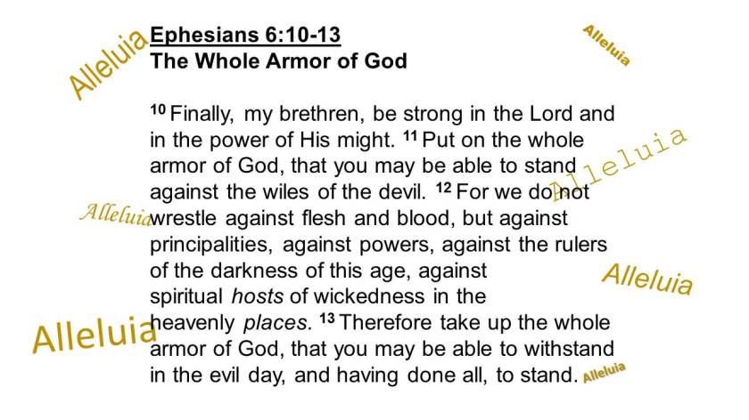 iwillread2-170201112857a