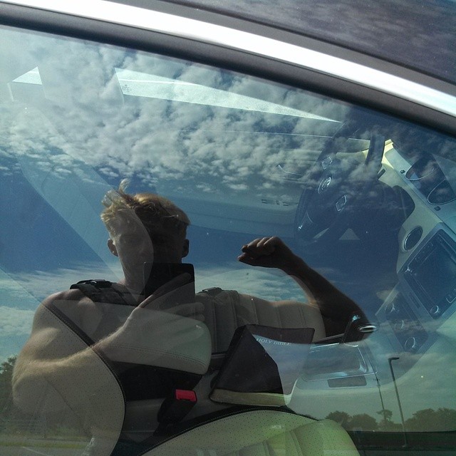 you-are-gonna-love-this