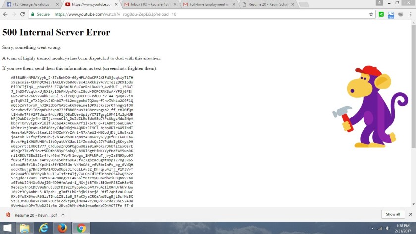 do-you-know-mysteries-of-faith