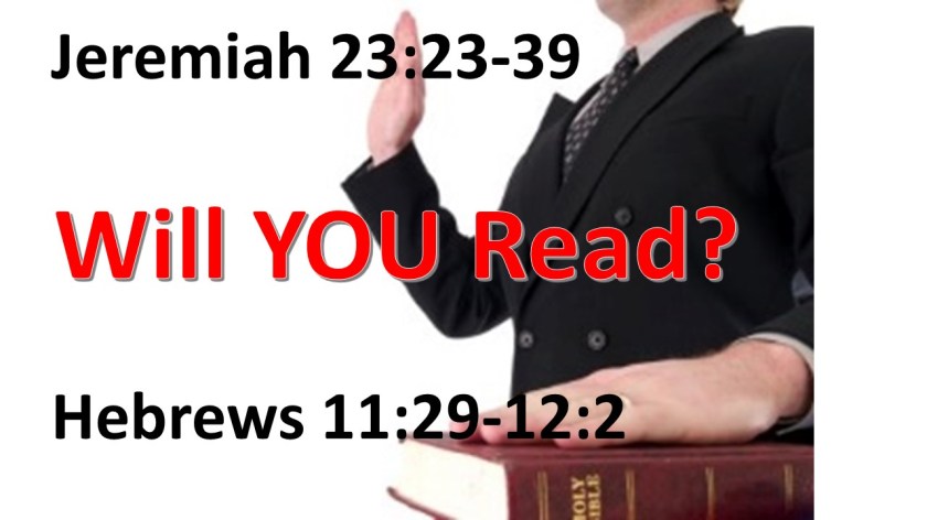 i-will-read-2-14-2017