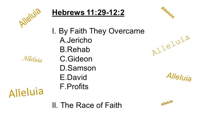 i-will-read-2-14-2017a