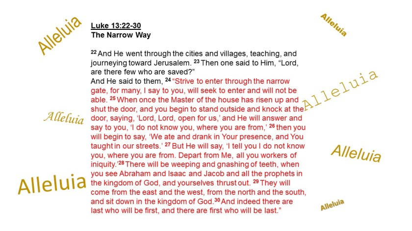 i-will-read-2-21-2017a