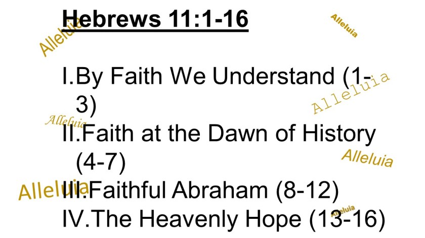 i-will-read-2-7-2017b