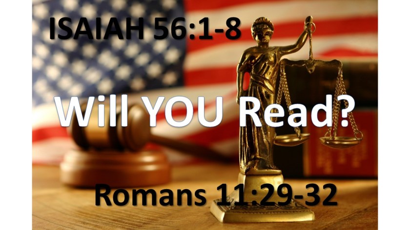 i-will-read-2-9-2017