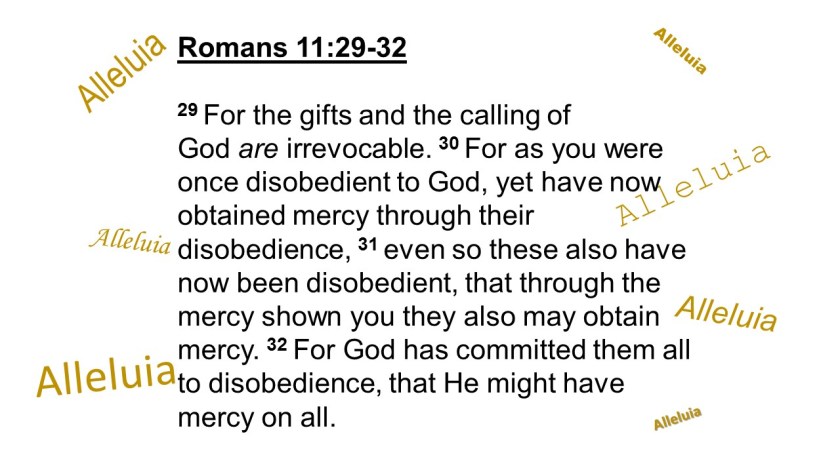 i-will-read-2-9-2017a