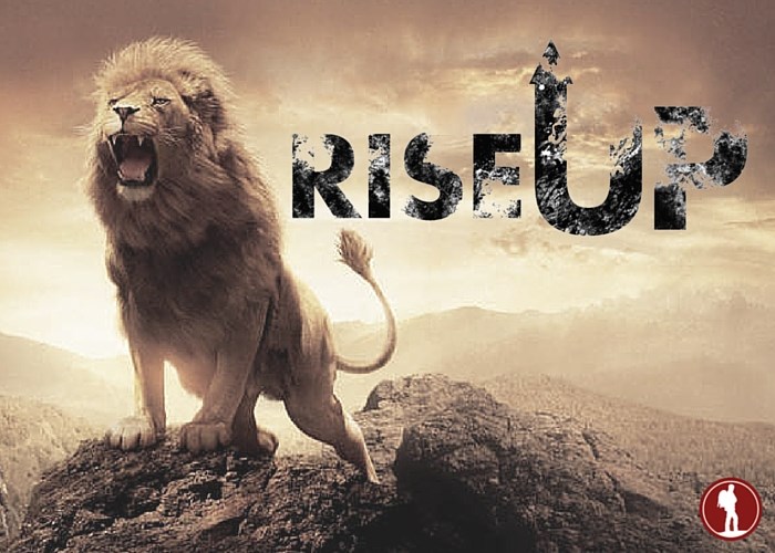 hsj-riseup