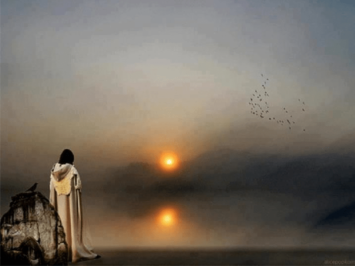 Week of Second Sunday in Lent… 3/12/2017&nbsp;*push*