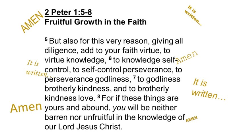 Thank you 3.14.2017B