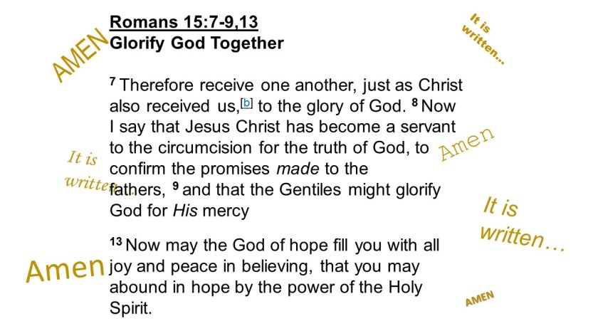 Thank you 3.18.2017a