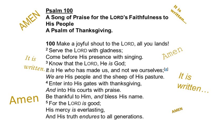 Thank you 3.22.2017a