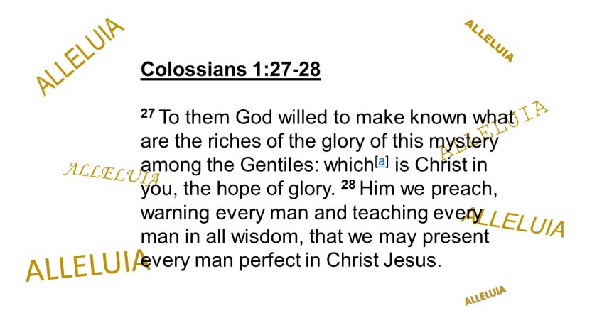 Thank you 4.25.2017A