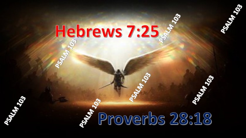 Thank you 4.26.2017a