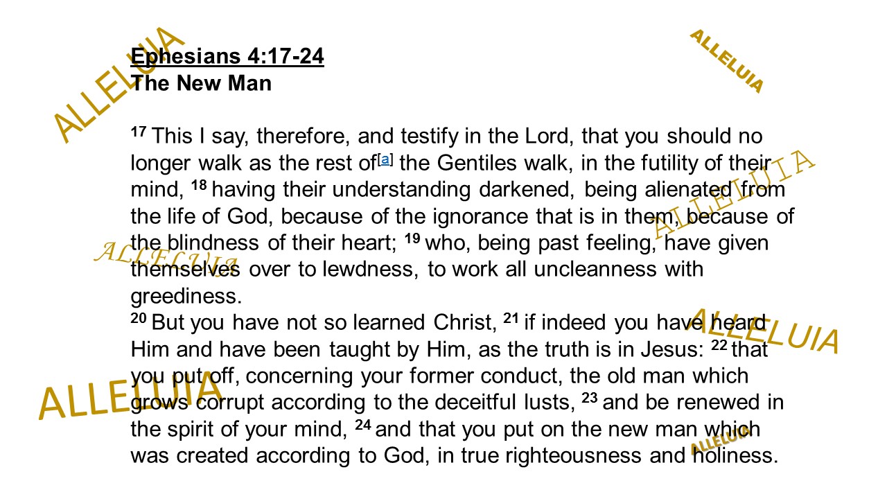 Thank you 7.18.2017a