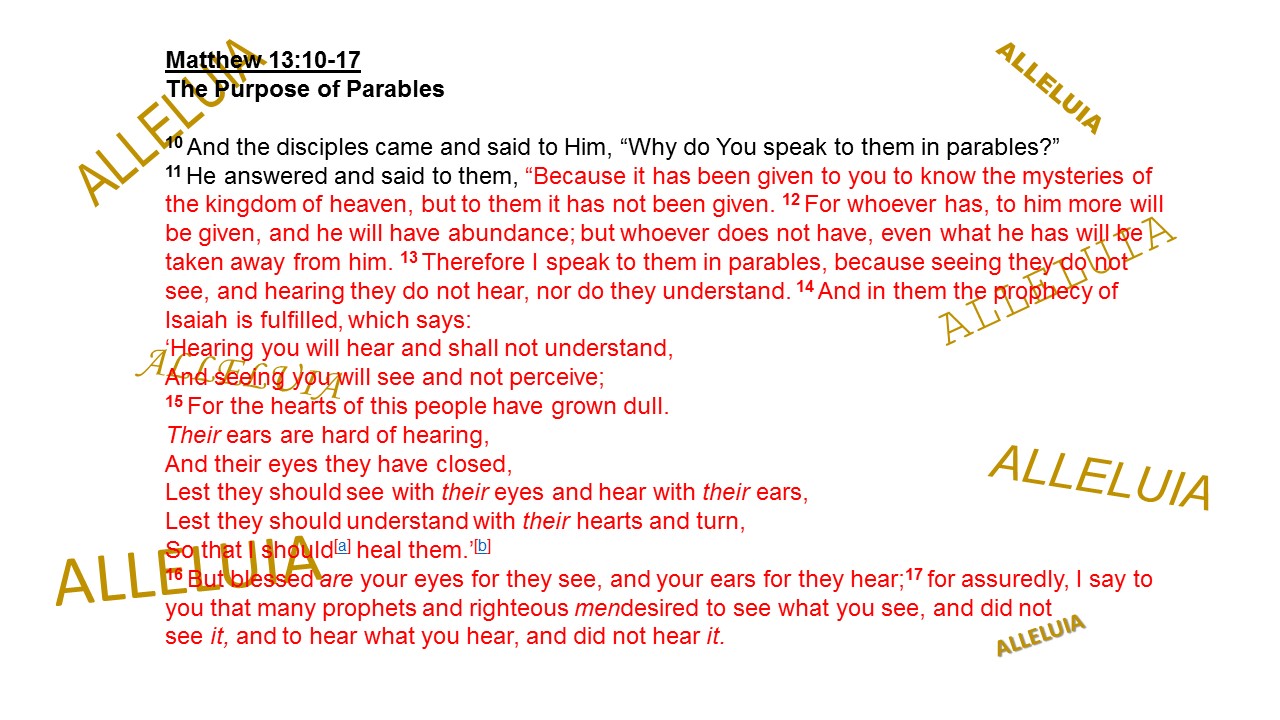 Thank you 7.19.2017A