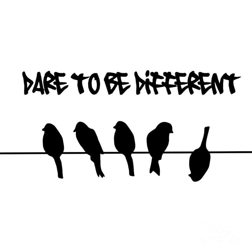 dare-to-be-different-birds-on-a-wire-li-or