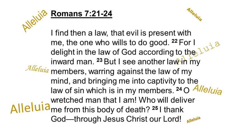 I WILL READ 8.23.2017a