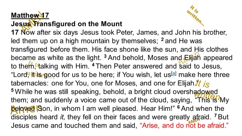 I WILL READ 8.27.2017a