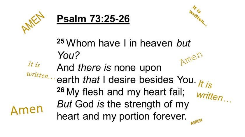 I WILL READ 9.1.2017a