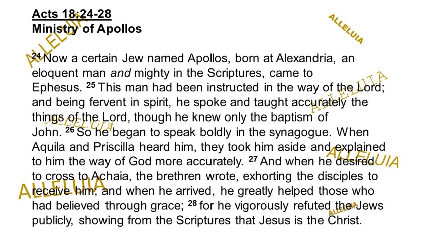 Thank you 8.11.2017a