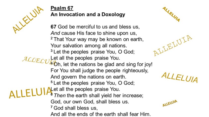 Thank you 8.17.2017a